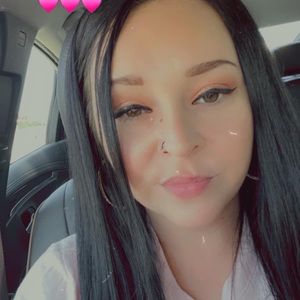 Meet your Posher, Rachael